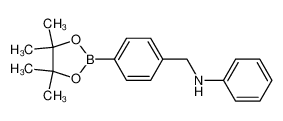 1029439-56-2 structure