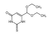 16953-49-4 structure