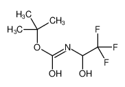 17049-74-0 structure