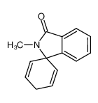 26392-25-6 structure