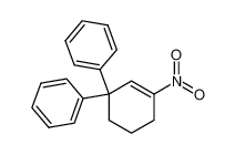 60934-67-0 structure