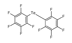 18064-76-1 structure