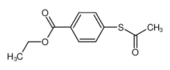 1262675-57-9 structure