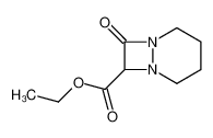 93847-33-7 structure