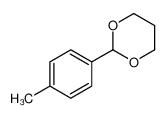 5663-40-1 structure