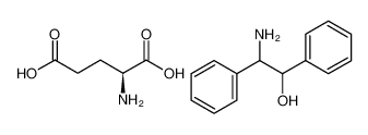 102009-18-7 structure, C19H24N2O5