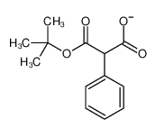 55610-35-0 structure