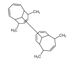 110447-65-9 structure