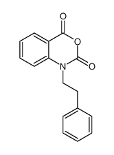 35710-09-9 structure, C16H13NO3