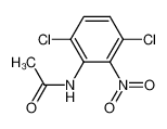 38411-18-6 structure