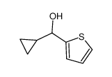 60942-21-4 structure