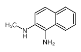 76145-45-4 structure