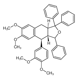 1422430-67-8 structure