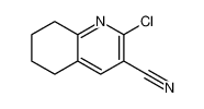 65242-27-5 structure