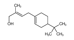 114467-52-6 structure