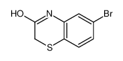 98434-22-1 structure