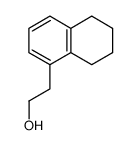 91519-99-2 2-(5,6,7,8-tetrahydro-[1]naphthyl)-ethanol