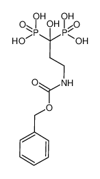 948317-73-5 structure