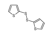 2,2'-Dithienyl Disulfide 6911-51-9