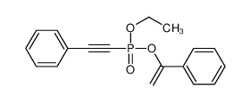 61183-54-8 structure