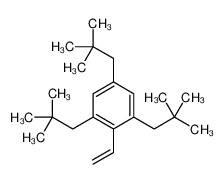 57243-21-7 structure