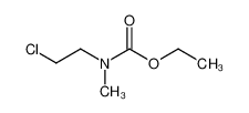 10230-47-4 structure