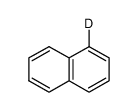 875-62-7 structure