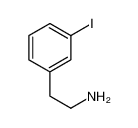 93985-45-6 structure