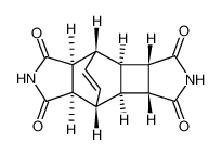 10403-51-7 structure, C14H12N2O4