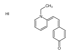 57439-26-6 structure