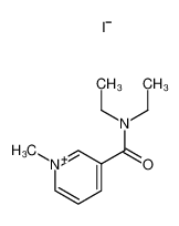 1013-86-1 structure