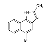 62148-28-1 structure