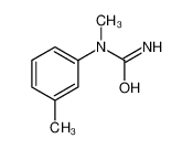 64407-53-0 structure, C9H12N2O