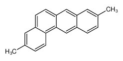 316-51-8 structure, C20H16