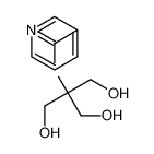 6323-83-7 structure