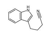 59108-95-1 structure, C12H12N2