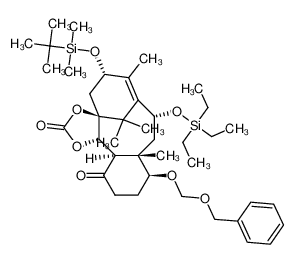 153145-27-8 structure