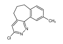 449776-80-1 structure