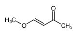 51731-17-0 反式-4-甲氧基-3-丁烯-2-酮