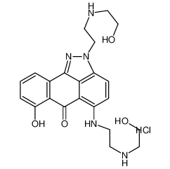 88303-61-1 structure