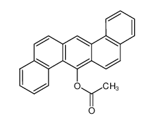 63077-06-5 structure