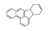 100570-92-1 structure, C20H16