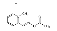 112272-69-2 structure