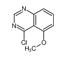 179246-14-1 structure