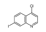 22200-50-6 structure