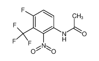 154164-42-8 structure