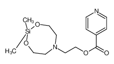 80510-93-6 structure