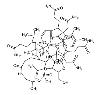 31532-05-5 structure