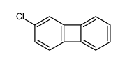 2-Chlorobiphenylene 50558-21-9