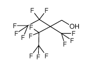 115998-68-0 structure